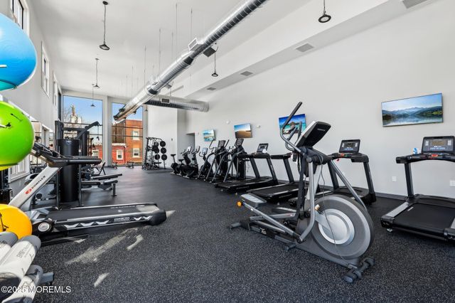 258 Morris Avenue 404 A, Long Branch, NJ 07740