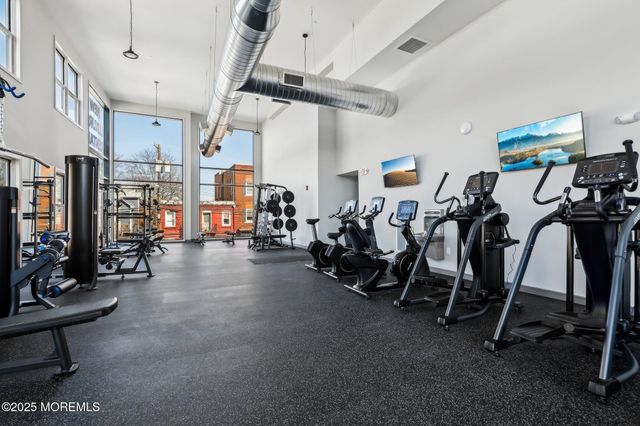 258 Morris Avenue 404 A, Long Branch, NJ 07740