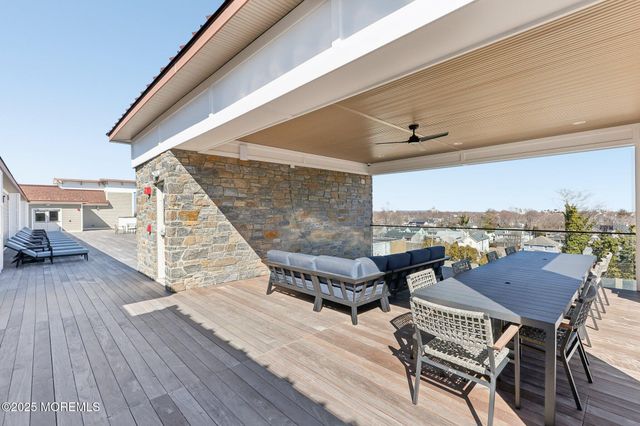 258 Morris Avenue 404 A, Long Branch, NJ 07740