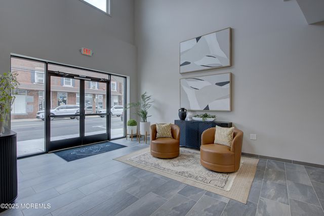 258 Morris Avenue 404 A, Long Branch, NJ 07740
