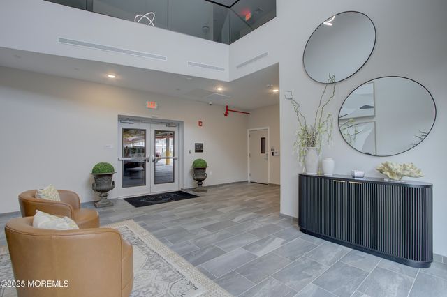 258 Morris Avenue 404 A, Long Branch, NJ 07740