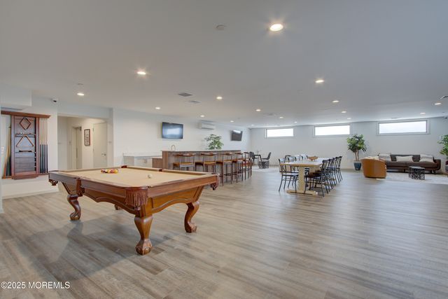 258 Morris Avenue 404 A, Long Branch, NJ 07740