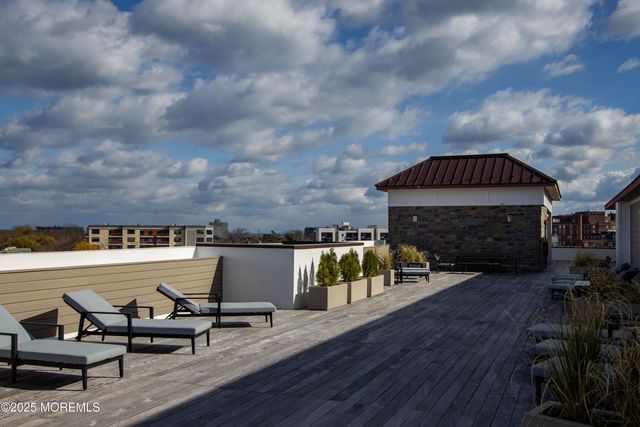 258 Morris Avenue 404 A, Long Branch, NJ 07740
