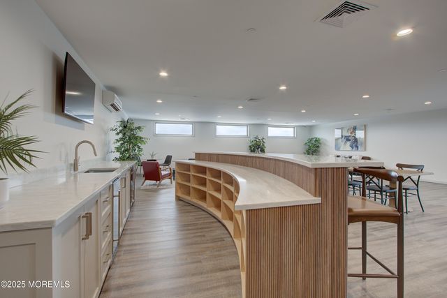 258 Morris Avenue 404 A, Long Branch, NJ 07740