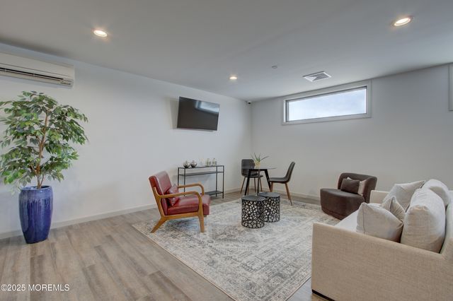 258 Morris Avenue 404 A, Long Branch, NJ 07740