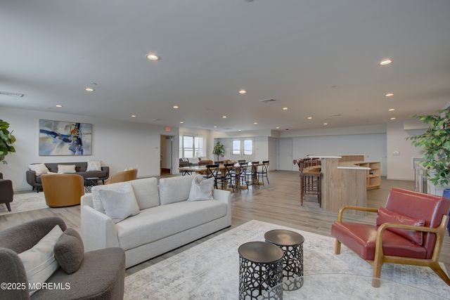 258 Morris Avenue 404 A, Long Branch, NJ 07740