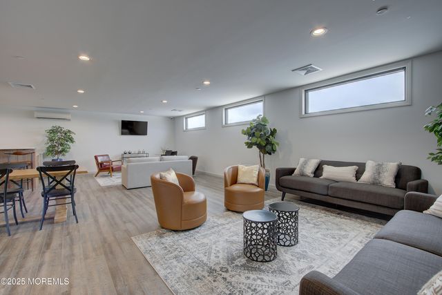 258 Morris Avenue 404 A, Long Branch, NJ 07740