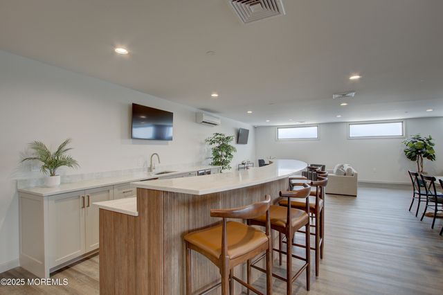 258 Morris Avenue 404 A, Long Branch, NJ 07740
