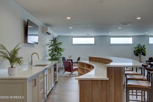 258 Morris Avenue 404 A, Long Branch, NJ 07740