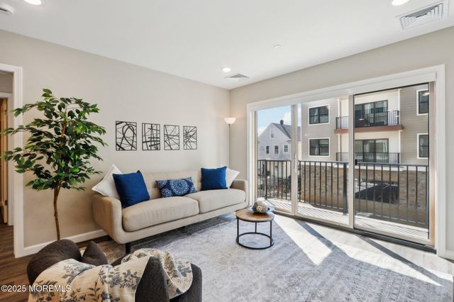 258 Morris Avenue 404 A, Long Branch, NJ 07740