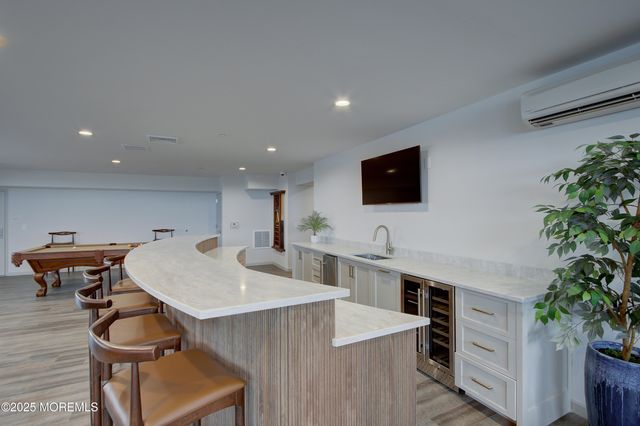 258 Morris Avenue 404 A, Long Branch, NJ 07740