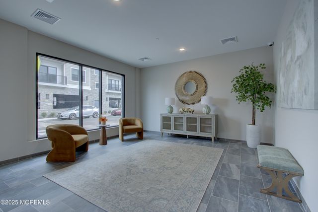 258 Morris Avenue 404 A, Long Branch, NJ 07740
