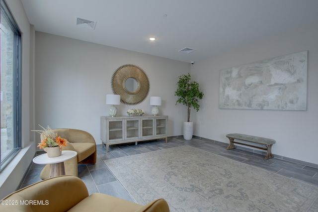 258 Morris Avenue 404 A, Long Branch, NJ 07740