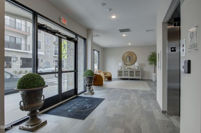 258 Morris Avenue 404 A, Long Branch, NJ 07740