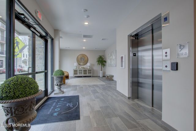 258 Morris Avenue 404 A, Long Branch, NJ 07740