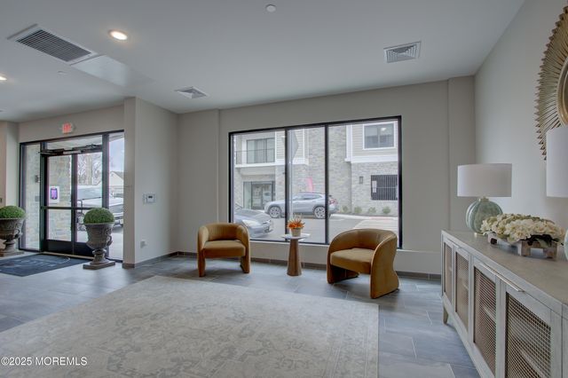 258 Morris Avenue 404 A, Long Branch, NJ 07740