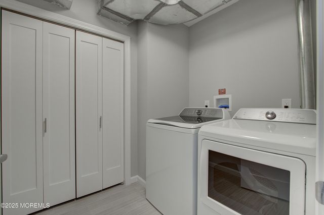 258 Morris Avenue 404 A, Long Branch, NJ 07740