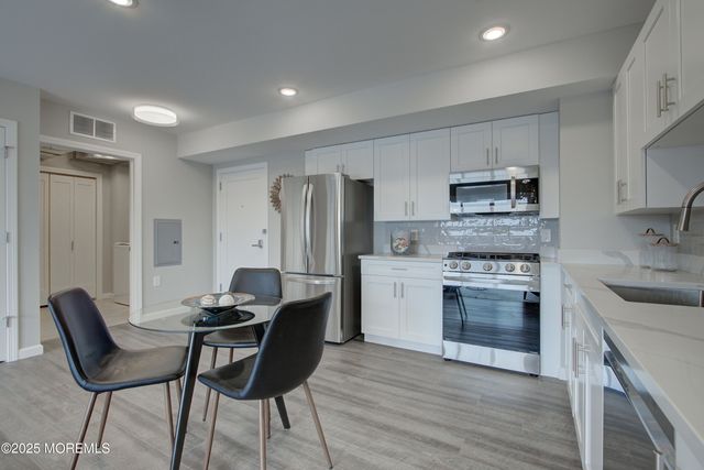 258 Morris Avenue 404 A, Long Branch, NJ 07740