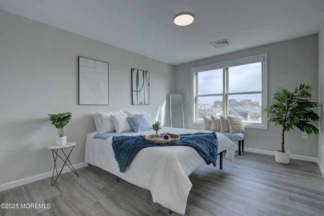 258 Morris Avenue 404 A, Long Branch, NJ 07740