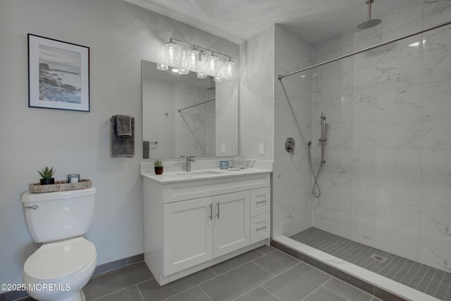 258 Morris Avenue 404 A, Long Branch, NJ 07740