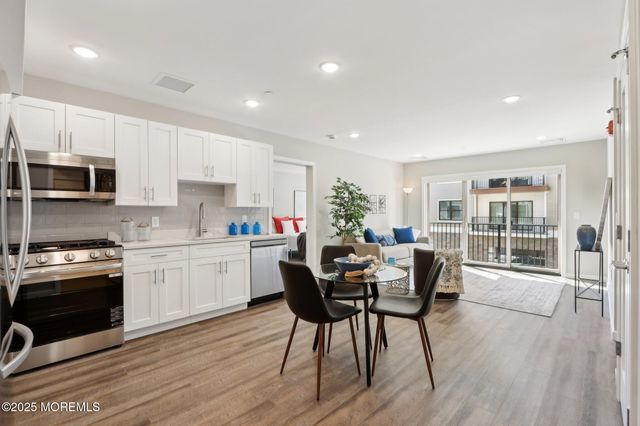 258 Morris Avenue 404 A, Long Branch, NJ 07740