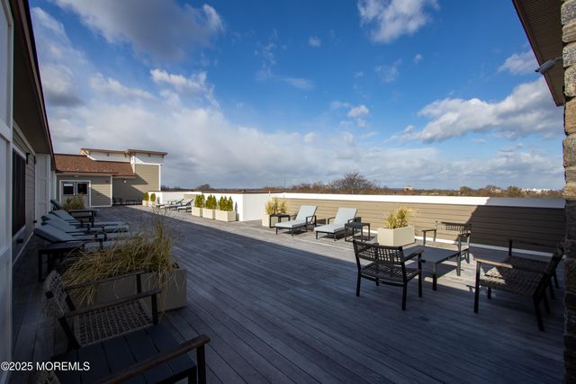 258 Morris Avenue 404 A, Long Branch, NJ 07740