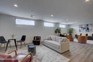 258 Morris Avenue 404 A, Long Branch, NJ 07740