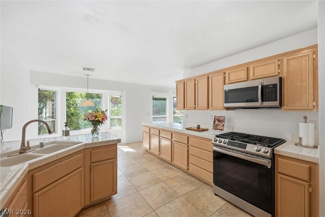 5433 Painted Mirage Road, Las Vegas, NV 89149