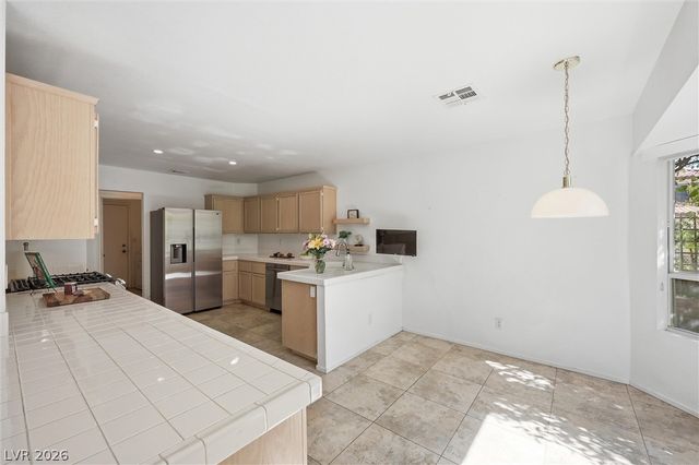 5433 Painted Mirage Road, Las Vegas, NV 89149