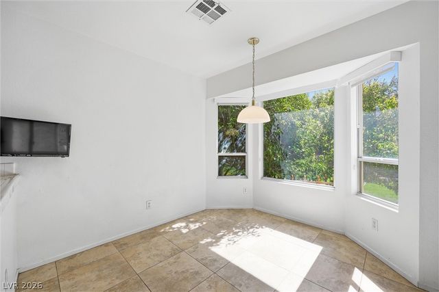 5433 Painted Mirage Road, Las Vegas, NV 89149