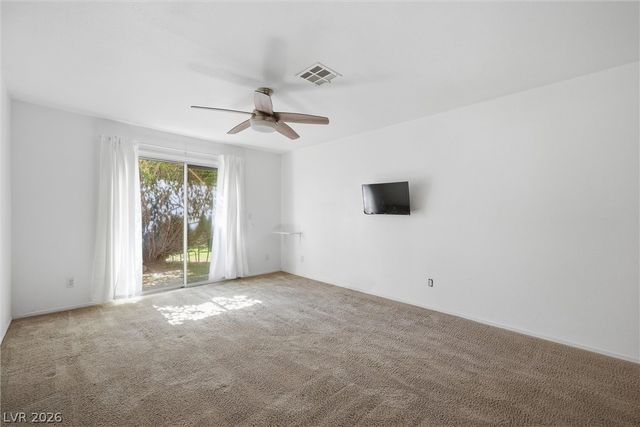 5433 Painted Mirage Road, Las Vegas, NV 89149