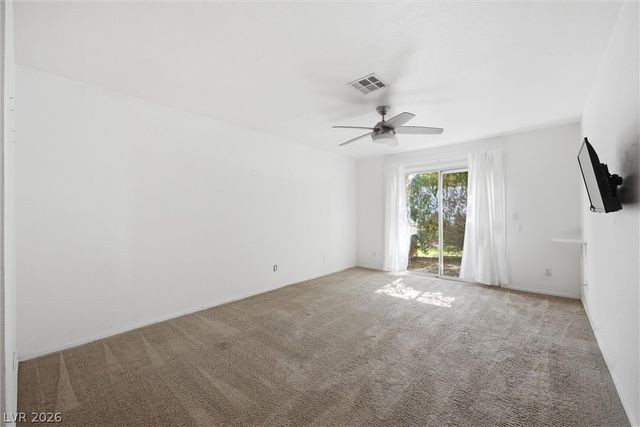 5433 Painted Mirage Road, Las Vegas, NV 89149