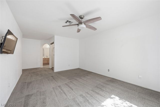 5433 Painted Mirage Road, Las Vegas, NV 89149