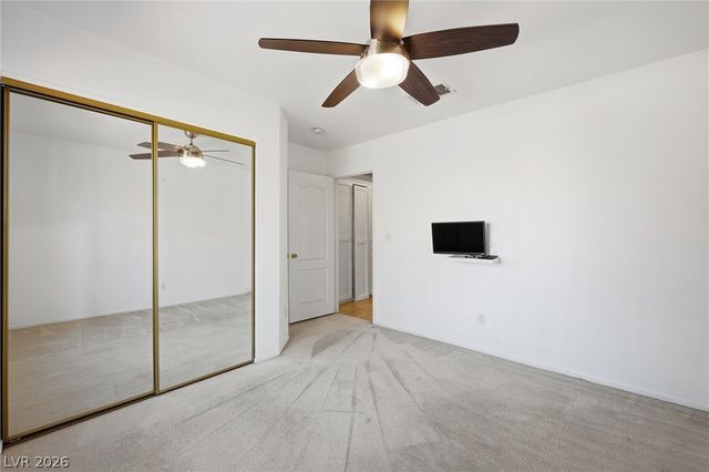 5433 Painted Mirage Road, Las Vegas, NV 89149