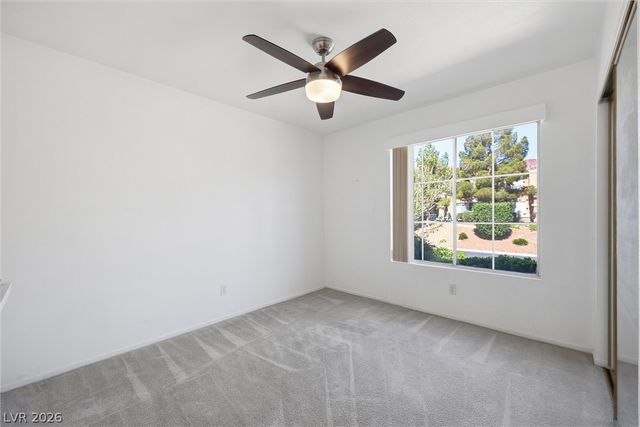 5433 Painted Mirage Road, Las Vegas, NV 89149