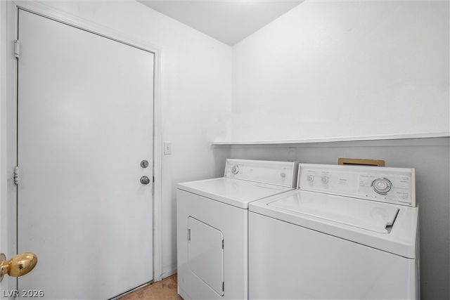 5433 Painted Mirage Road, Las Vegas, NV 89149