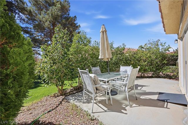 5433 Painted Mirage Road, Las Vegas, NV 89149