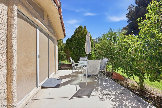 5433 Painted Mirage Road, Las Vegas, NV 89149