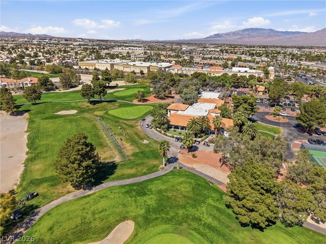 5433 Painted Mirage Road, Las Vegas, NV 89149