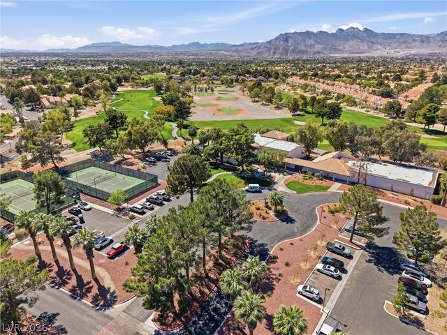 5433 Painted Mirage Road, Las Vegas, NV 89149