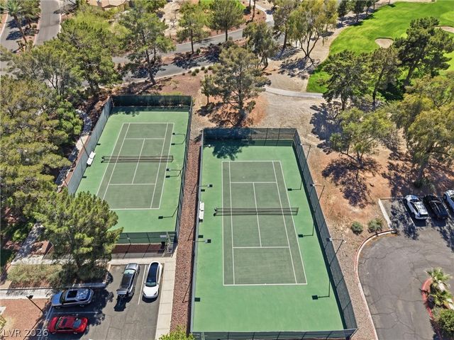 5433 Painted Mirage Road, Las Vegas, NV 89149