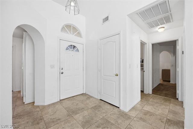 5433 Painted Mirage Road, Las Vegas, NV 89149