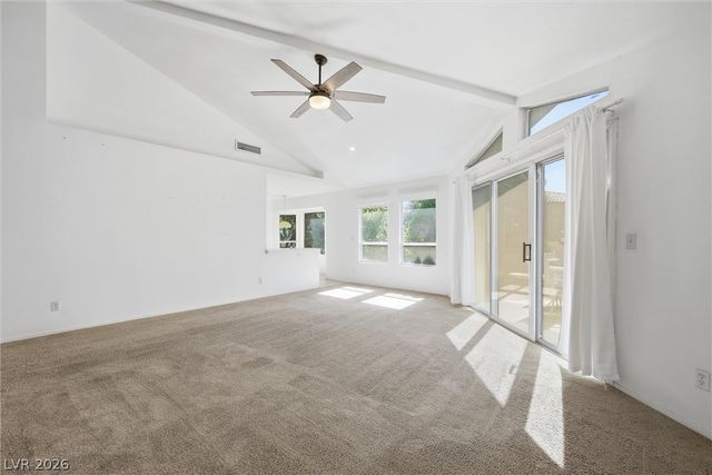 5433 Painted Mirage Road, Las Vegas, NV 89149