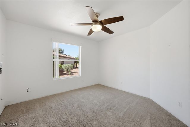 5433 Painted Mirage Road, Las Vegas, NV 89149