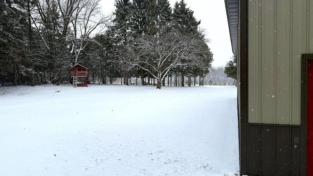 W1758 Spring Prairie ROAD, Burlington, WI 53105