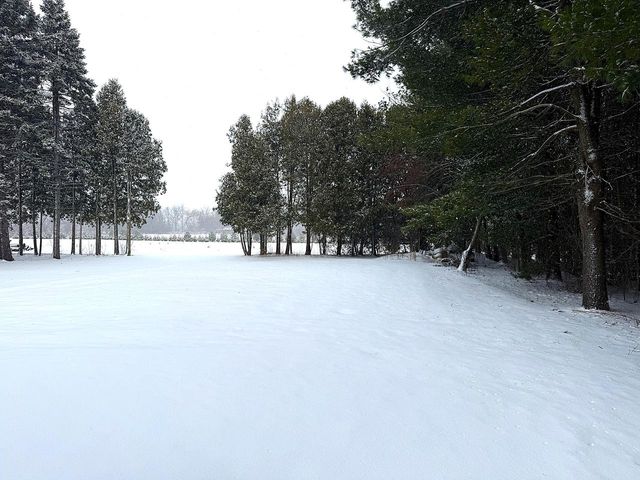 W1758 Spring Prairie ROAD, Burlington, WI 53105