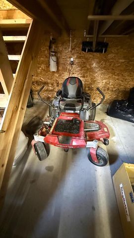 W1758 Spring Prairie ROAD, Burlington, WI 53105