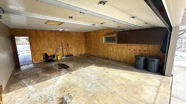 W1758 Spring Prairie ROAD, Burlington, WI 53105