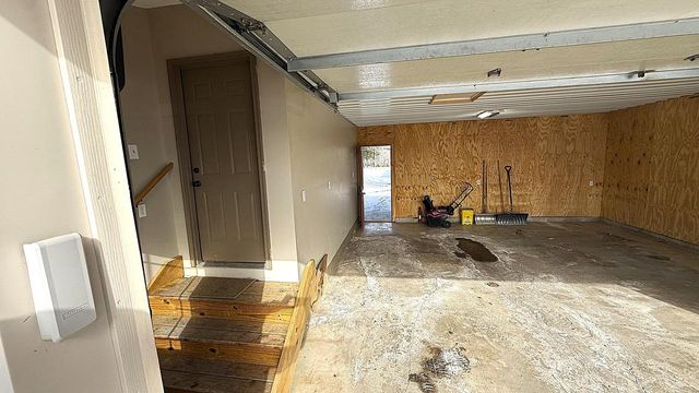 W1758 Spring Prairie ROAD, Burlington, WI 53105