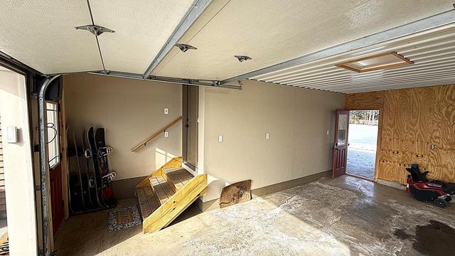 W1758 Spring Prairie ROAD, Burlington, WI 53105